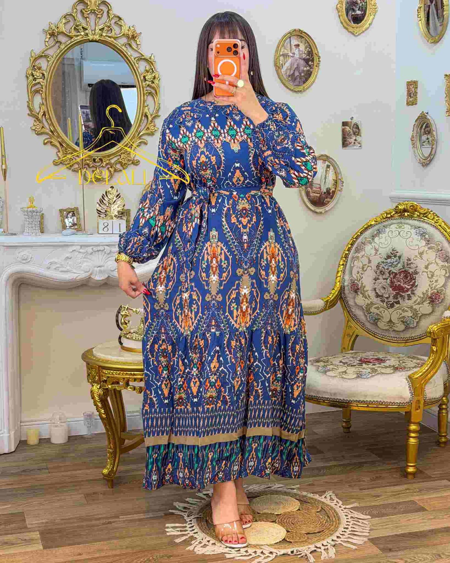 Zivana
