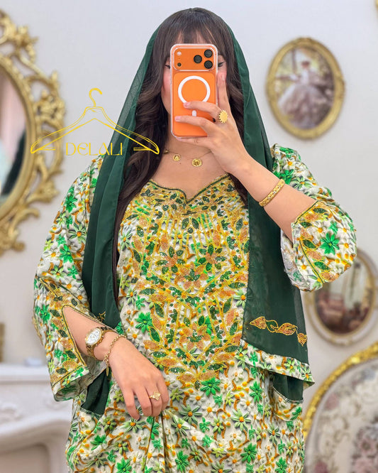 المخور الإماراتي @38