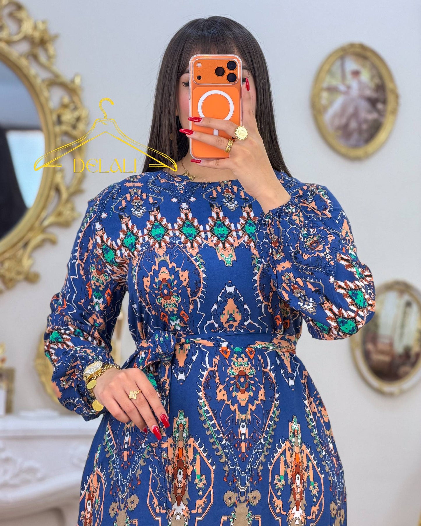 Zivana
