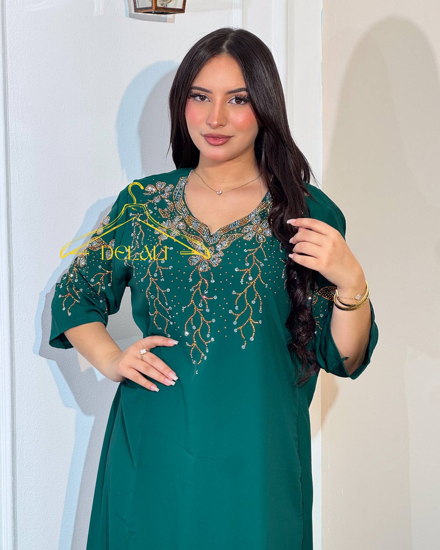 Jade